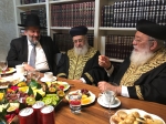 IMG-20180424-WA0015.jpg