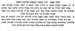 קיצור שולחן ערוך טולדנו.jpg