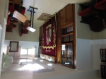 DSCN6561.JPG