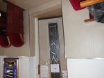DSCN6563.JPG