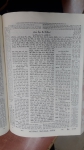 20200630_034754.jpg