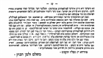 1605873912850.png