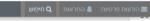 1610879562891.png