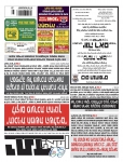 Screenshot 2021-08-12 at 1.39.37.jpg