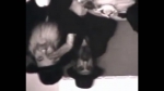 1629148495144.jpg