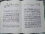 20210902_234654.jpg