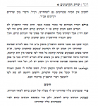 image (8).png
