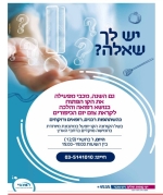 Screenshot_20210912-082936~2.jpg