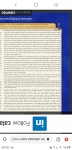 Screenshot_20210919-034410.jpg