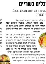Screenshot_20210919-041400~2.jpg