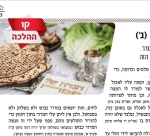 Screenshot_20210919-131147~2.jpg
