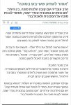 Screenshot_20210922-105804~2.jpg