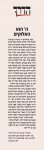 Screenshot_20210923-032603~2.jpg