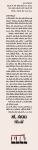 Screenshot_20210926-030736~2.jpg