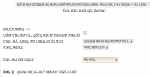 Screenshot_20210926-101217_Chrome.jpg