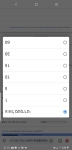 Screenshot_20210926-101231_Chrome.jpg