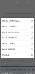 Screenshot_20210926-101224_Chrome.jpg