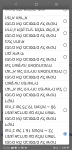 Screenshot_20210926-101247_Chrome.jpg