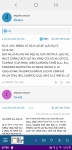 Screenshot_20211006-082944.jpg
