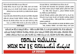 Screenshot_20210922-120543~2.jpg