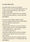 Screenshot_20211010-012322~2.jpg