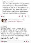 Screenshot_20211010-030159~2.jpg