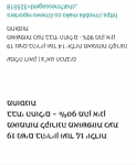 Screenshot_20211010-032027~2.jpg