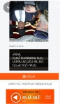Screenshot_20211010-224716~2.jpg