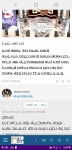 Screenshot_20211011-161652.jpg