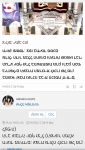 Screenshot_20211011-161652~2.jpg