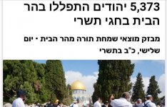 Screenshot_20211011-222615~3.jpg