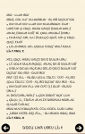 Screenshot_20211012-025550~2.jpg