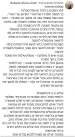 Screenshot_20211012-150625~2.jpg