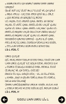 Screenshot_20211013-025048~2.jpg