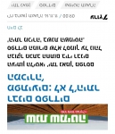 Screenshot_20211014-004004~2.jpg