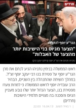 Screenshot_20211014-054054~2.jpg