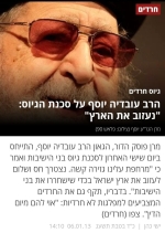Screenshot_20211014-054119~2.jpg