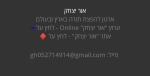 Screenshot_20211016-210441~2.jpg