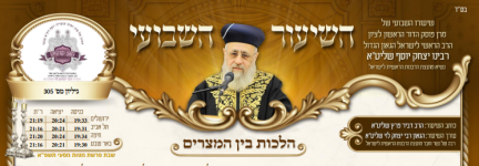 1687983776945.png