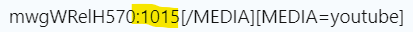 1688294722617.png