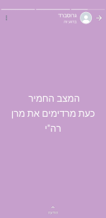 1688906599460.png