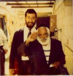 זכריה.jpg