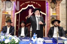 אור-יהודה-פתיחת-בית-הוראה-15.jpg