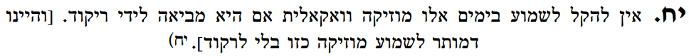 1689197397181.png