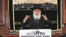 רי-פורת-יוסף-העתיקה-הרב-שמואל-בצלאל-scaled.jpg