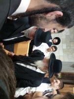 IMG_20230717_225215_926.jpg
