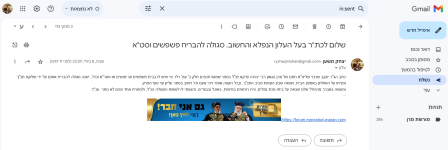 1689714334434.png
