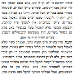 1690053612612.png