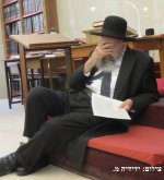 מרן ראש הישיבה (2).JPG