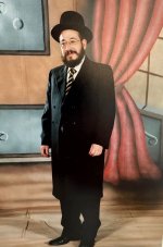 רבי-יוסף-שלום-פנחסי-עם-הרב-עובדיה-3.jpeg